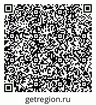 79126975173