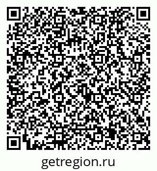 79126975174