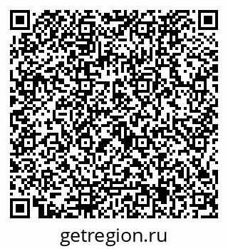 79126975175