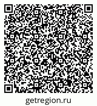79126975176