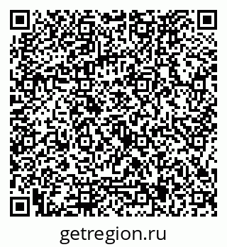 79126975177