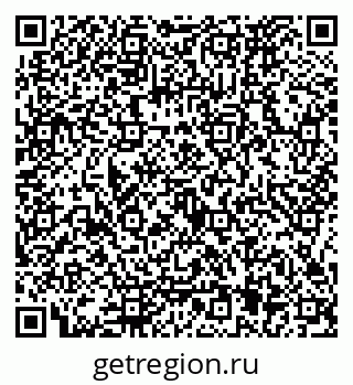 79126975178