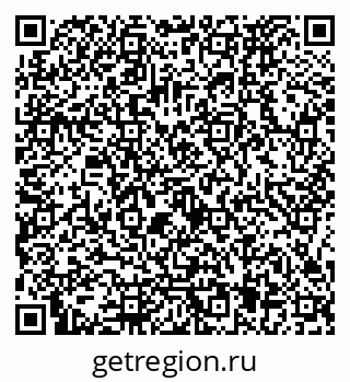 79126975179