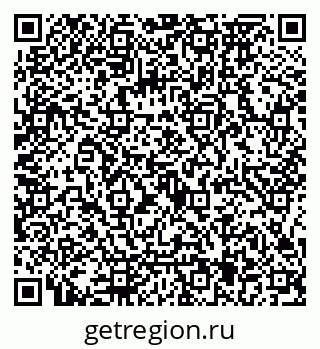 79126975181