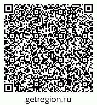 79126975182