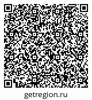 79126975183