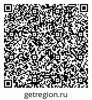 79126975185