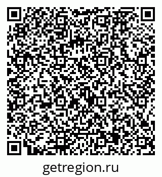 79126975186