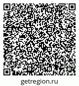 79126975188