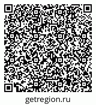 79126975190