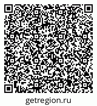 79126975191