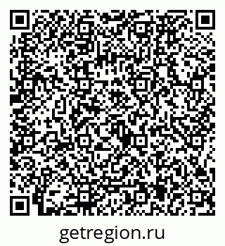 79126975192