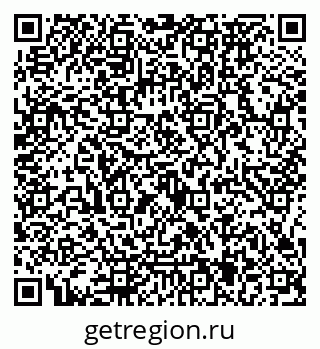 79126975193