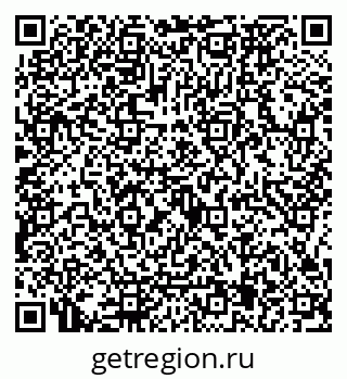 79126975194