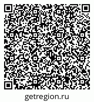 79126975195