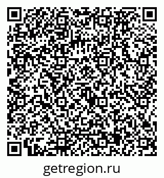 79126975196