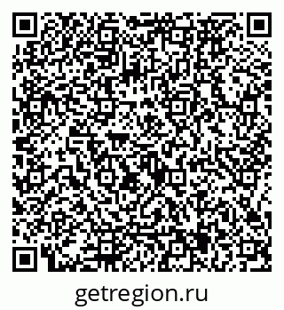 79126975197