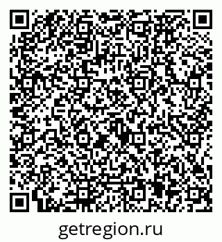 79126975198