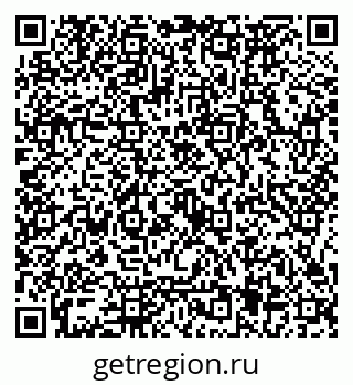 79126975199