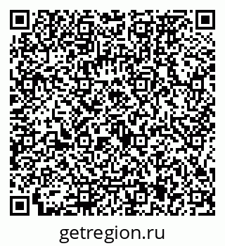 79126975200