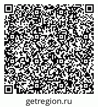 79126975203
