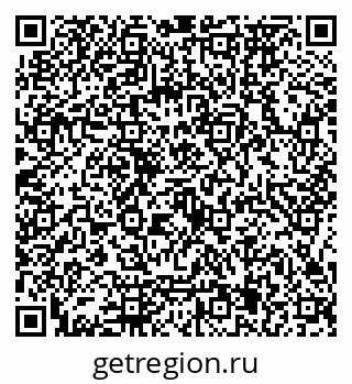 79126975204