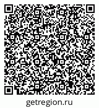 79126975205