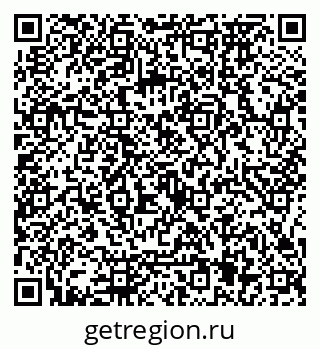 79126975208