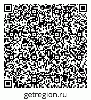 79126975209
