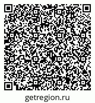 79126975210