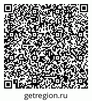 79126975211