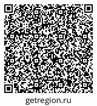 79126975212