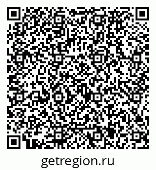 79126975213