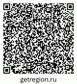 79126975215