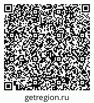 79126975216