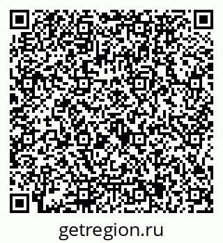 79126975217