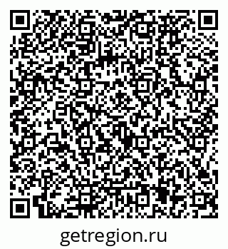 79126975218