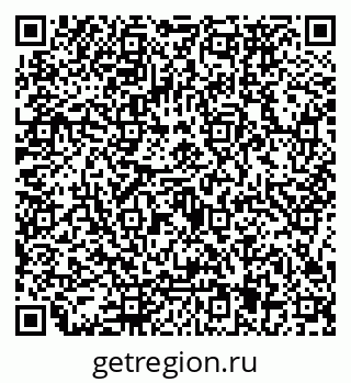 79126975219