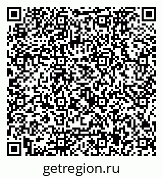 79126975220