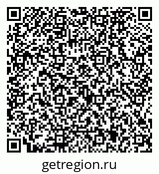 79126975222