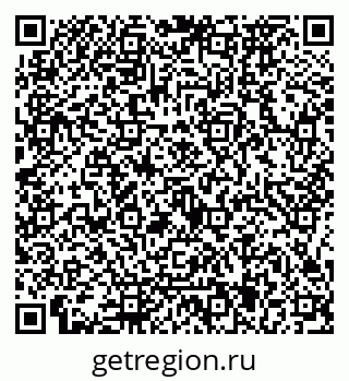 79126975223