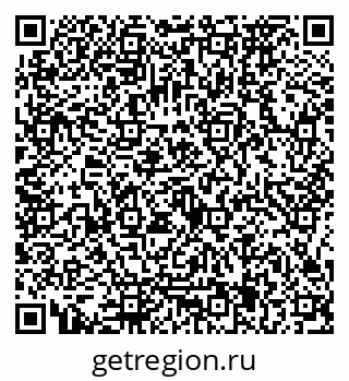 79126975225
