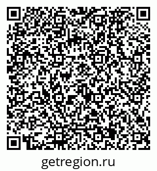 79126975226