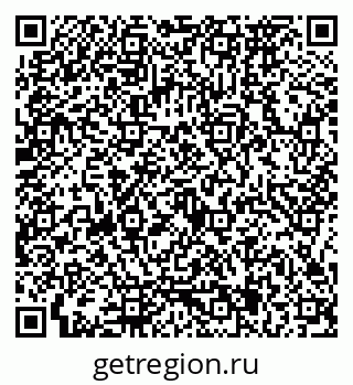 79126975227