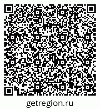 79126975228