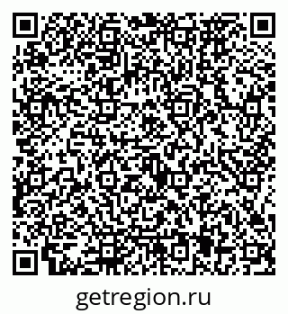79126975229