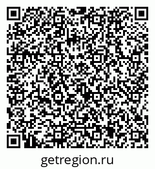 79126975230