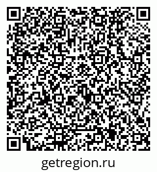 79126975233