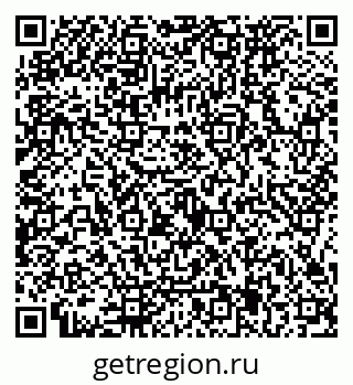 79126975235