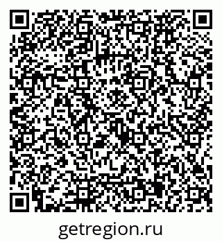 79126975236